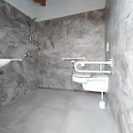 Kamp alanı Agricamping Corte Pianton