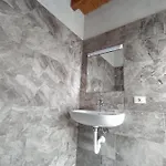 Agricamping Corte Pianton