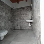 Agricamping Corte Pianton Kamp alanı *