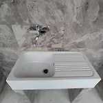 Agricamping Corte Pianton Kamp alanı