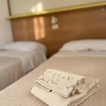 Kamp alanı Agricamping Corte Pianton *