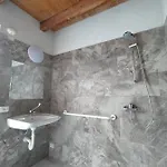 Agricamping Corte Pianton Pacengo Di Lazise