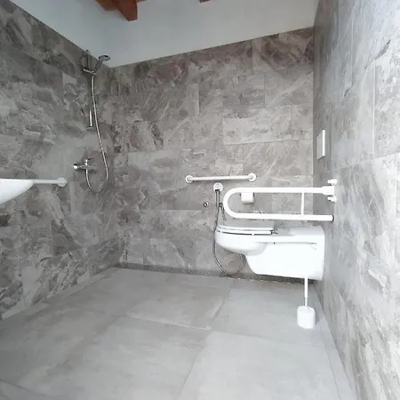 Campsite Agricamping Corte Pianton