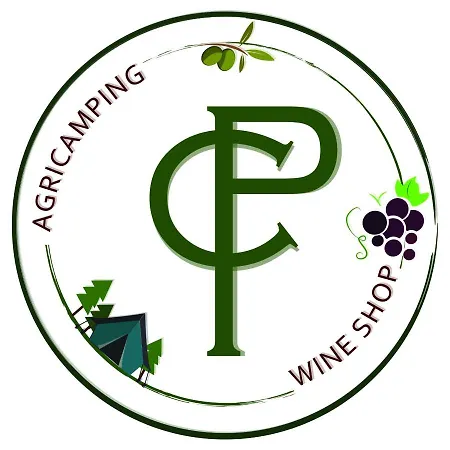 Agricamping Corte Pianton *