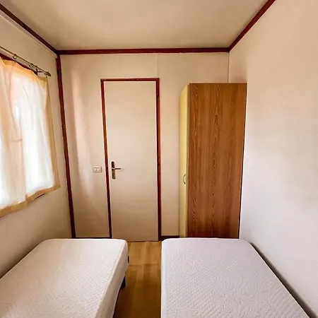 Agricamping Corte Pianton * Pacengo Di Lazise