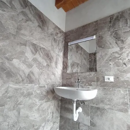 Agricamping Corte Pianton